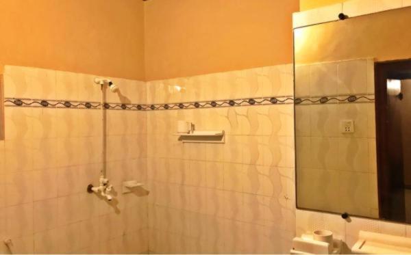 Hotel Babar House Faisalabad Esterno foto